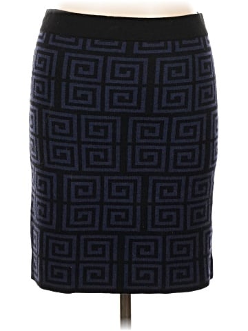 Alice + Olivia Formal Skirt (view 1)