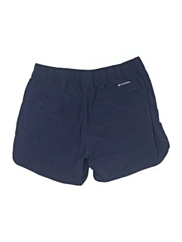 Columbia Athletic Shorts (view 2)
