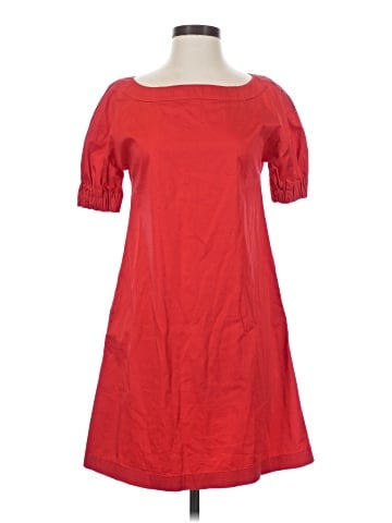 Love Moschino Casual Dress (view 1)