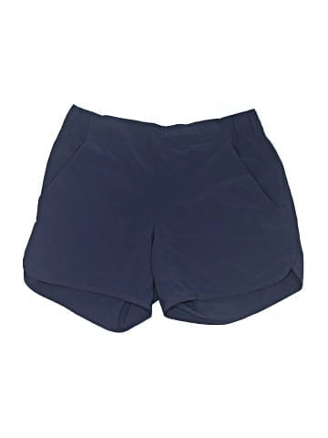 Columbia Athletic Shorts (view 1)