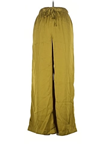 Missguided Casual Pants (view 1)