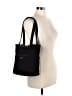 Vera Bradley Black Tote One size - photo 2