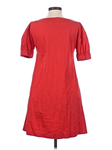 Love Moschino Casual Dress (view 2)