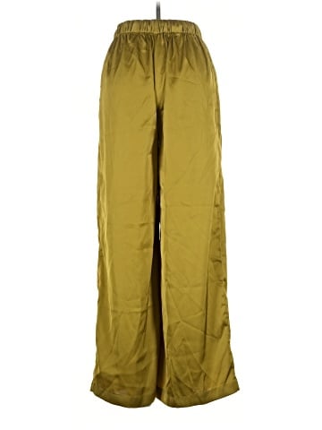 Missguided Casual Pants (view 2)