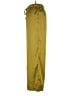 Missguided 100% Polyester Green Casual Pants Size XS - photo 5