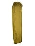 Missguided 100% Polyester Green Casual Pants Size XS - photo 4