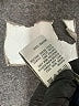 American Rag Cie Blue Cardigan Size 1X - photo 8