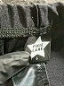 PixieLane Black Casual Pants Size 6 - photo 3