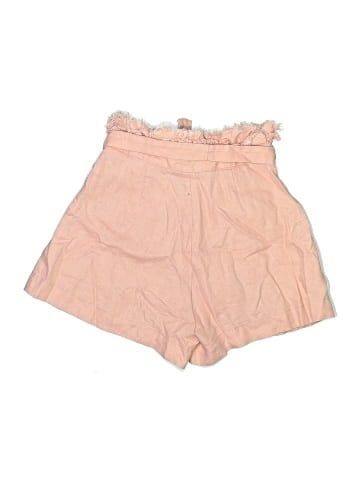 Alexis Shorts (view 2)