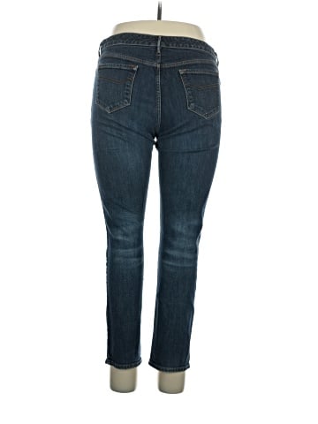 Pendleton Jeans (view 2)