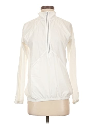 Lija Sweatshirt (view 1)