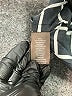 Calvin Klein Black Sleeveless Blouse Size L - photo 8