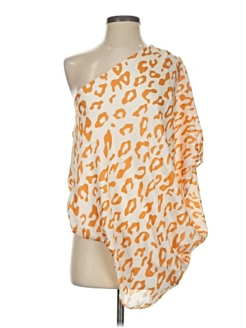 Tyche Cardigan (view 1)