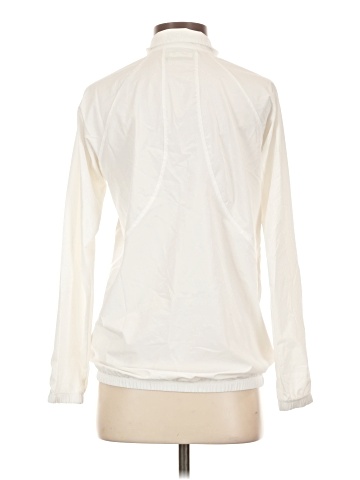 Lija Sweatshirt (view 2)