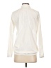 Lija Ivory Sweatshirt Size XS - photo 2