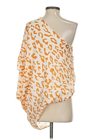 Tyche Cardigan (view 2)