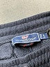 Vineyard Vines 100% Recycled Polyester Blue Casual Pants Size 16 - photo 3