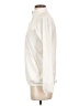 Lija Ivory Sweatshirt Size XS - photo 5