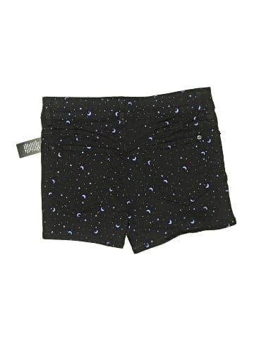 Hot Topic Shorts (view 2)