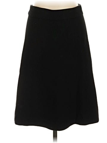 Saks Fifth Avenue Formal Skirt (view 1)