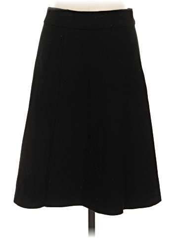 Saks Fifth Avenue Formal Skirt (view 2)
