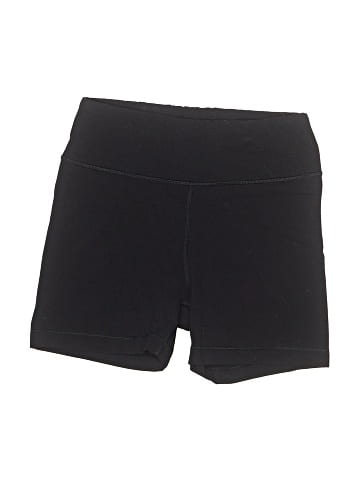 Athleta Girl Athletic Shorts (view 1)