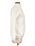 Lija Ivory Sweatshirt Size XS - photo 4