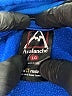 Avalanche Blue Fleece Size L - photo 6