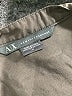Armani Exchange Solid Brown Romper Size 12 - photo 4