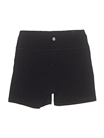 Athleta Girl Athletic Shorts (view 2)