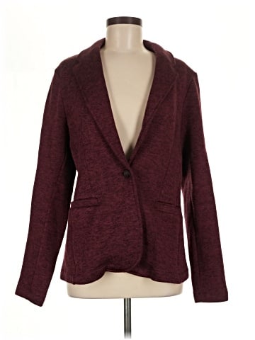 Lands' End Blazer (view 1)