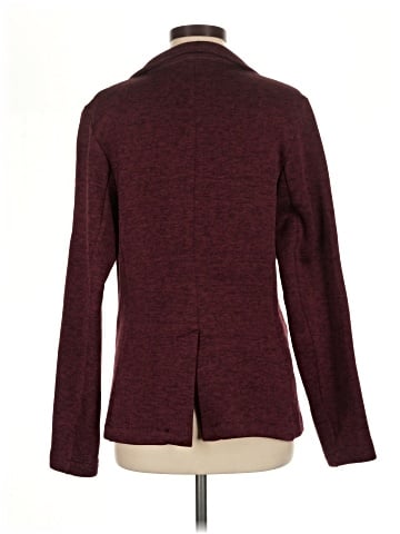 Lands' End Blazer (view 2)