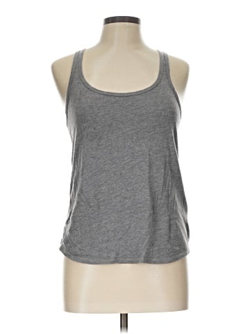 Gilly Hicks Tank Top (view 1)