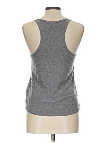 Gilly Hicks Tank Top (view 2)