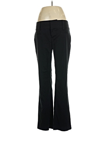 Maurices Dress Pants (view 1)