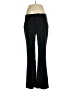 Maurices Black Dress Pants Size 9 - 10 - photo 1