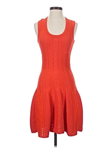 Roberto Cavalli Cocktail Dress (view 1)