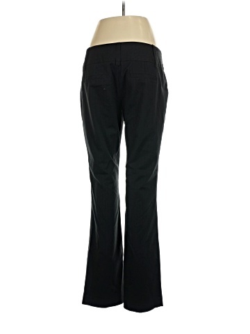 Maurices Dress Pants (view 2)