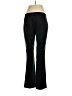 Maurices Black Dress Pants Size 9 - 10 - photo 2