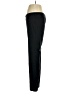 Maurices Black Dress Pants Size 9 - 10 - photo 5