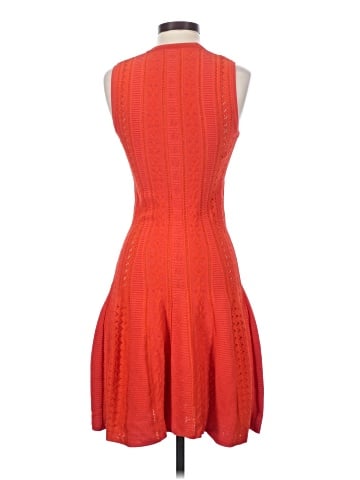 Roberto Cavalli Cocktail Dress (view 2)