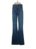 Veronica Beard Jeans Blue Jeans Size 27 waist - photo 1