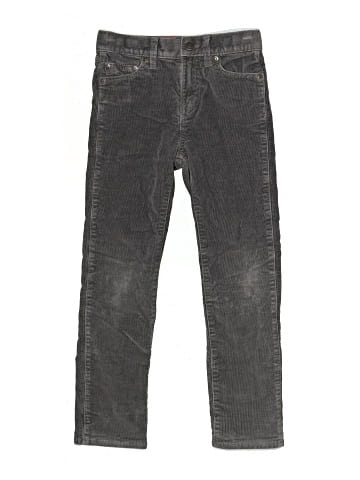 Crewcuts Jeans (view 1)