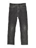 Crewcuts Gray Jeans Size 7 - photo 1