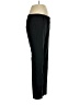 Maurices Black Dress Pants Size 9 - 10 - photo 4