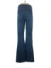 Veronica Beard Jeans Blue Jeans Size 27 waist - photo 2