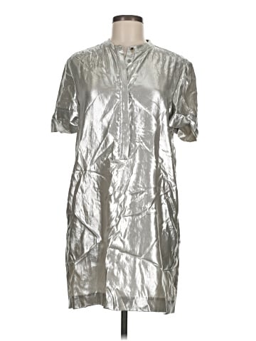 Trademark Casual Dress (view 1)