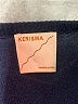 Kerisma Blue Pullover Sweater Size Med - Lg - photo 4