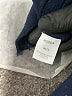 Kerisma Blue Pullover Sweater Size Med - Lg - photo 5