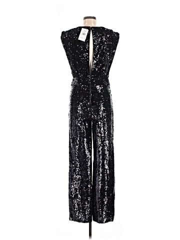 Aidan Mattox Jumpsuit (view 2)